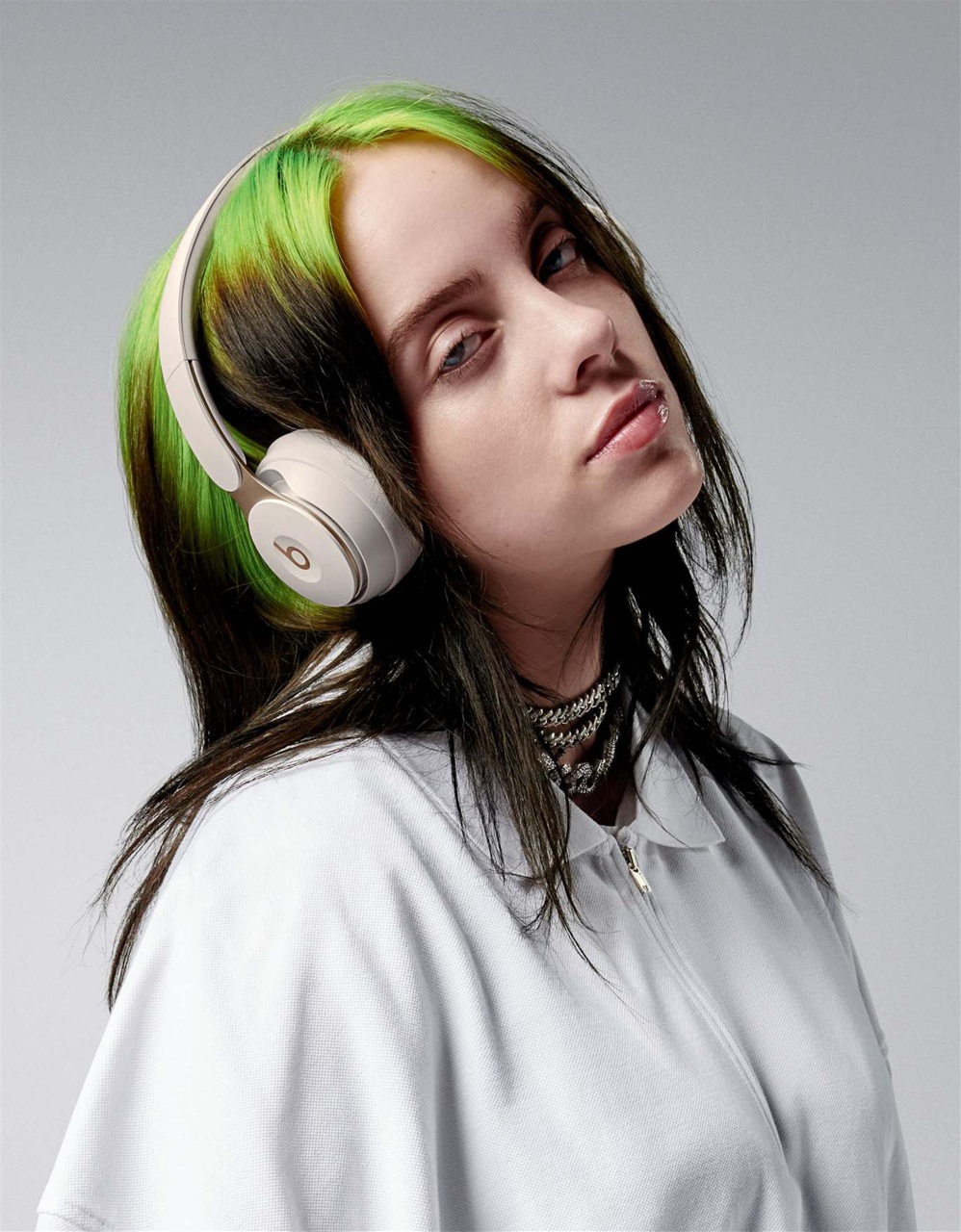 Notion Magazine Preview Pages