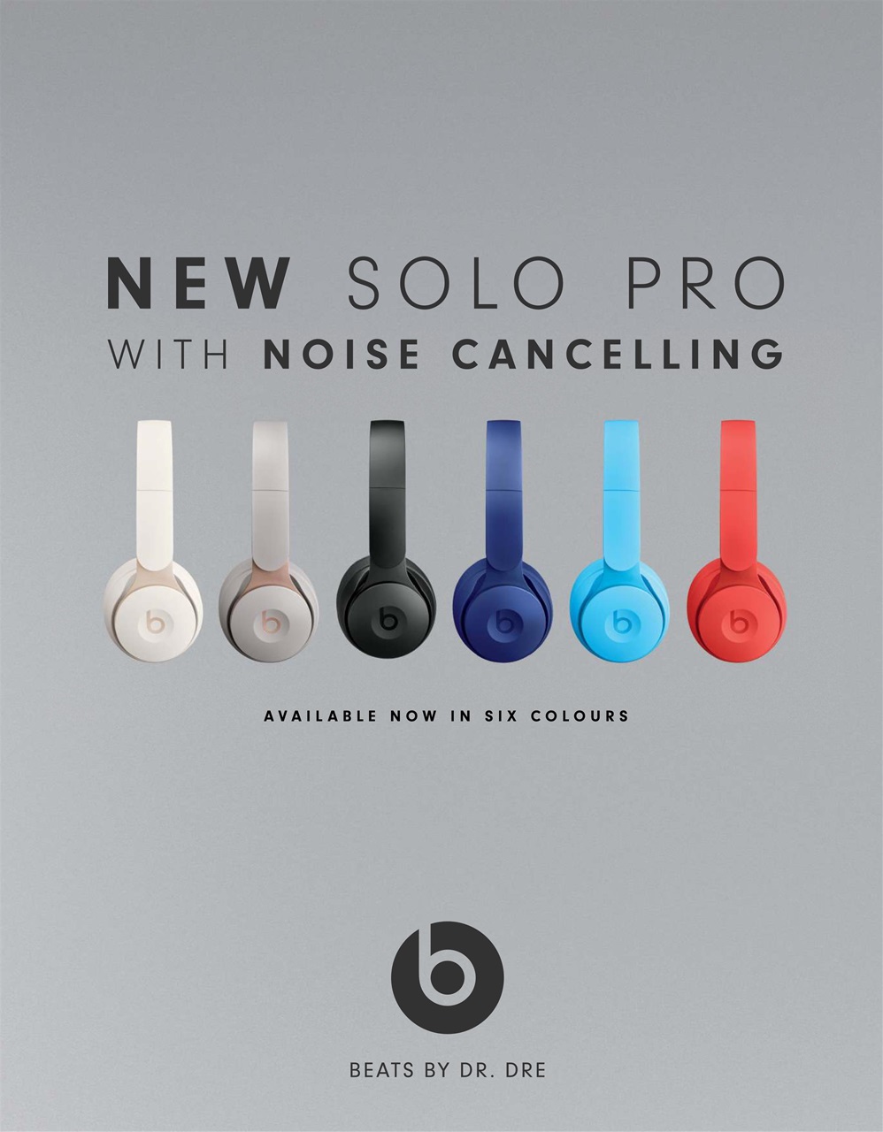 Notion Magazine Preview Pages