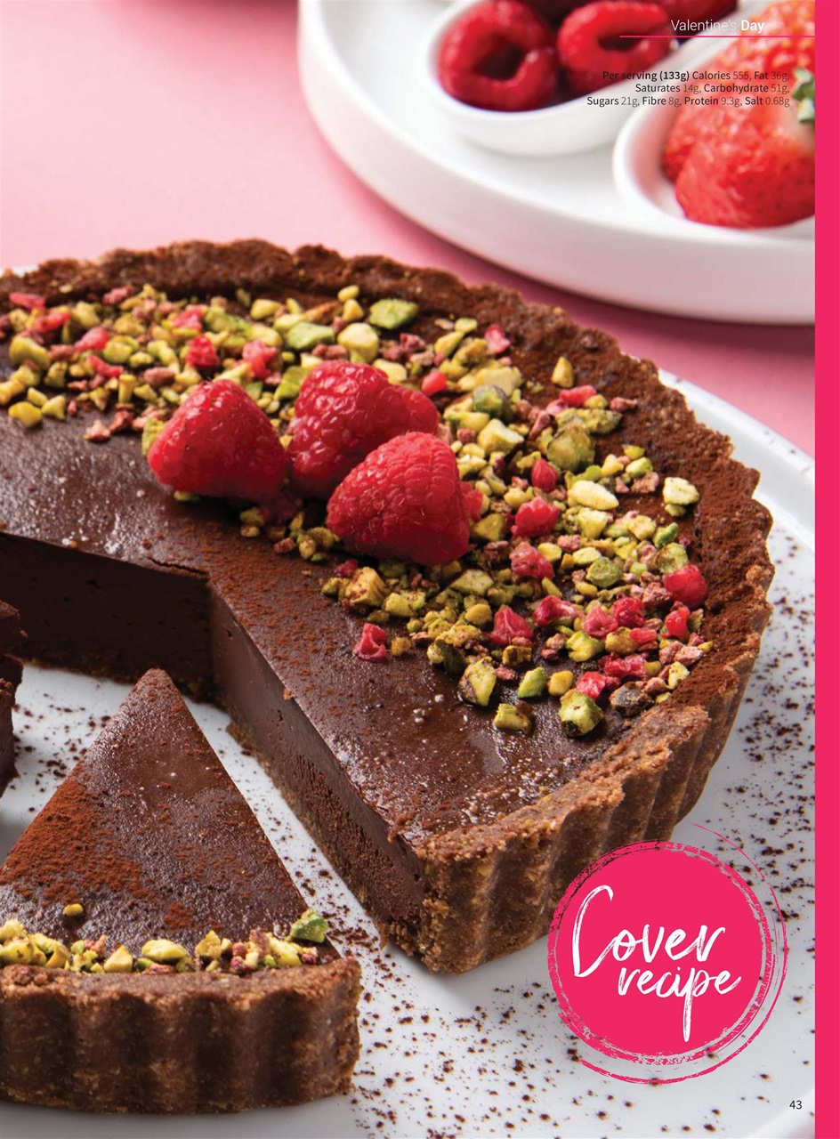 PlantBased Preview Pages