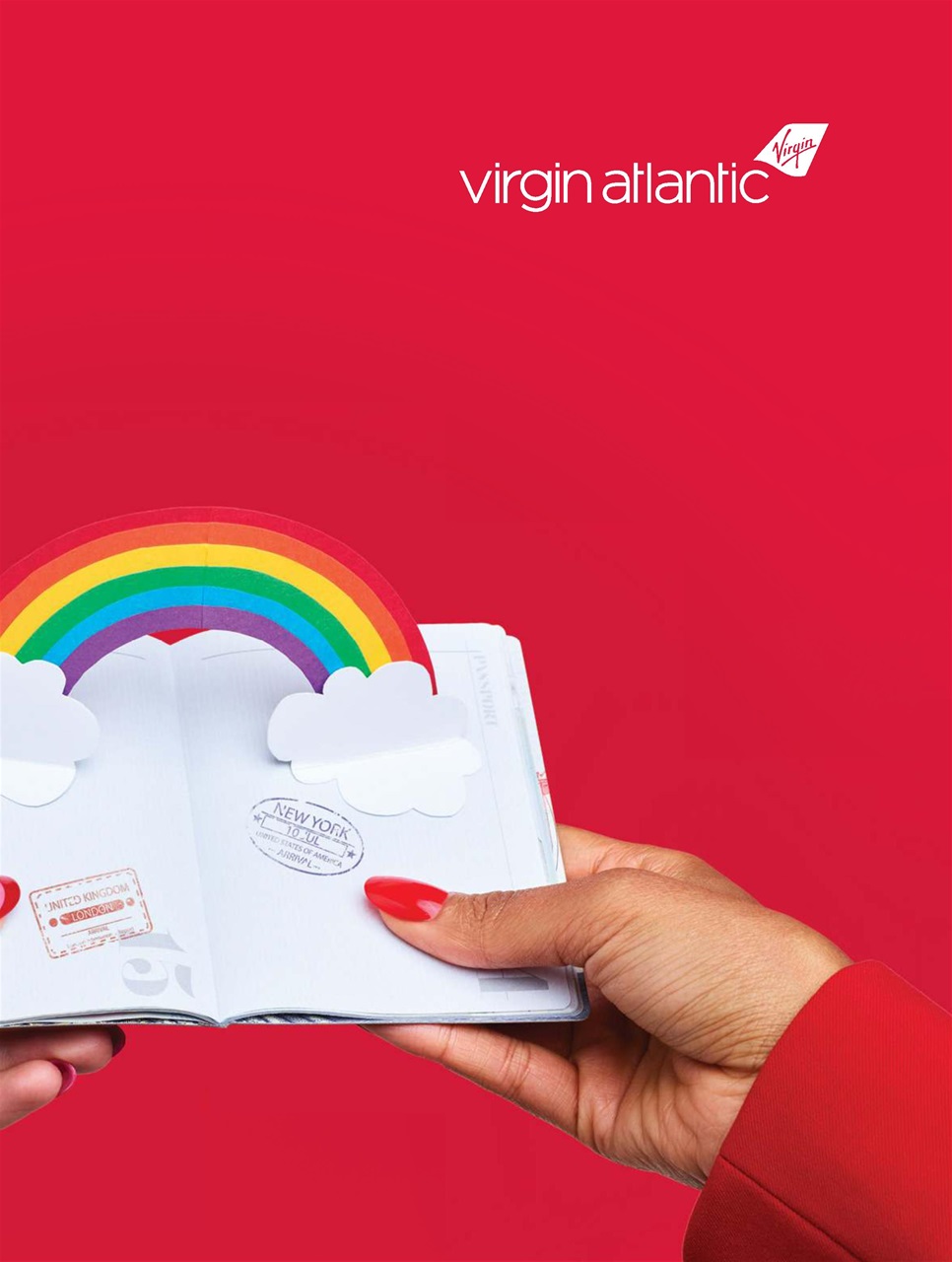 Attitude Preview Pages