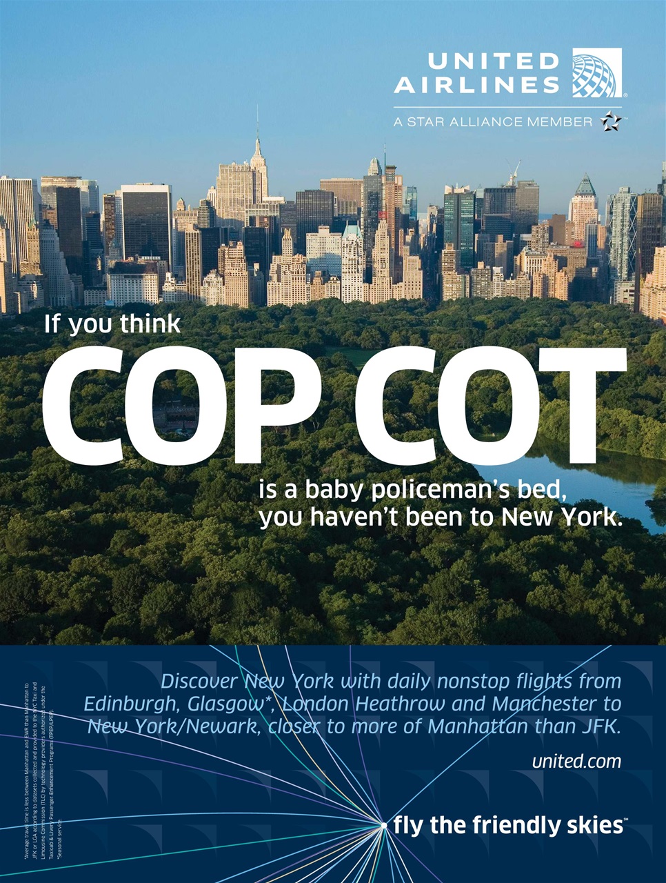 Attitude Preview Pages