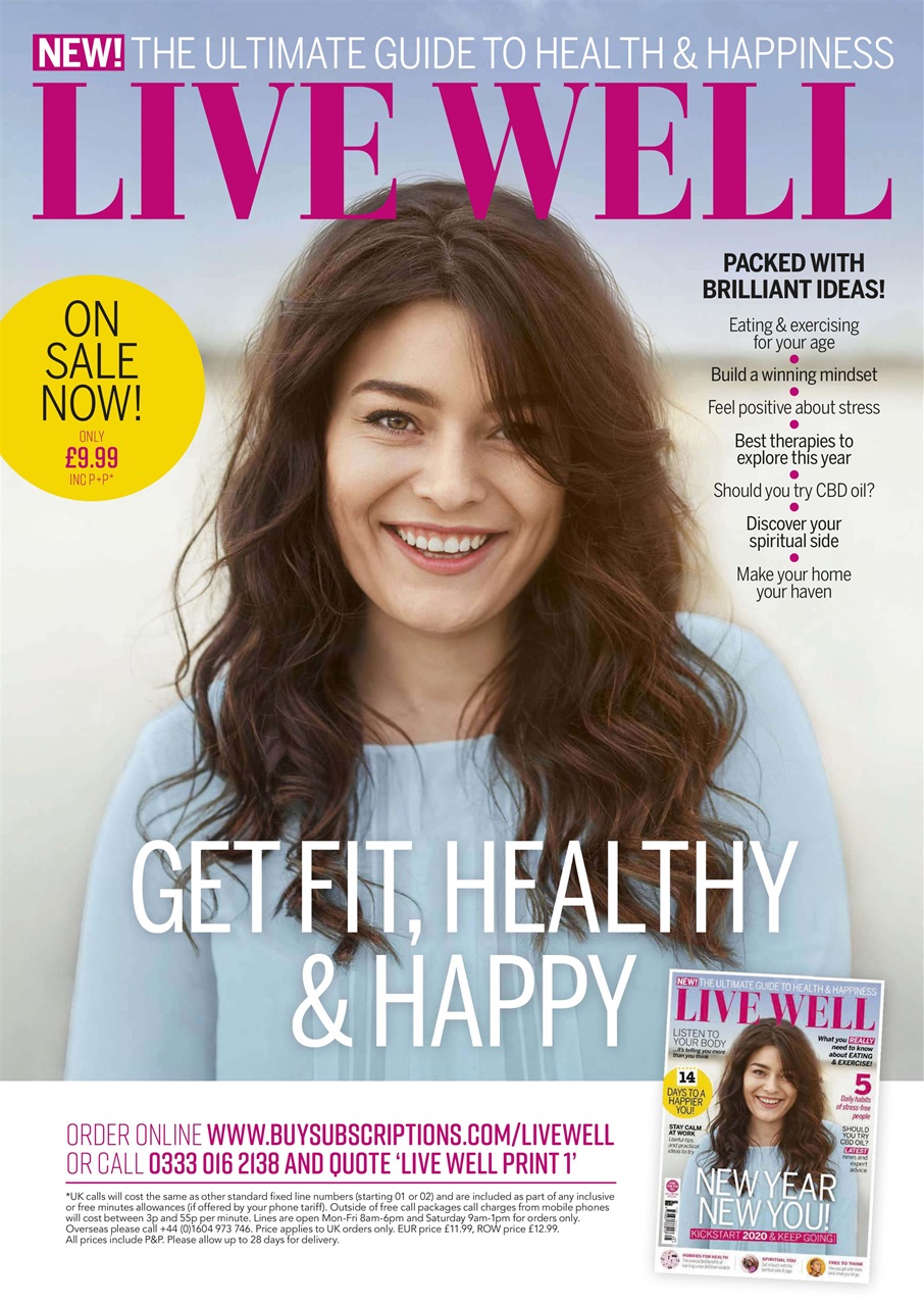 Simply Sewing Preview Pages