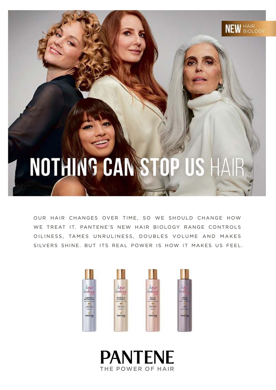 Platinum Preview Pages