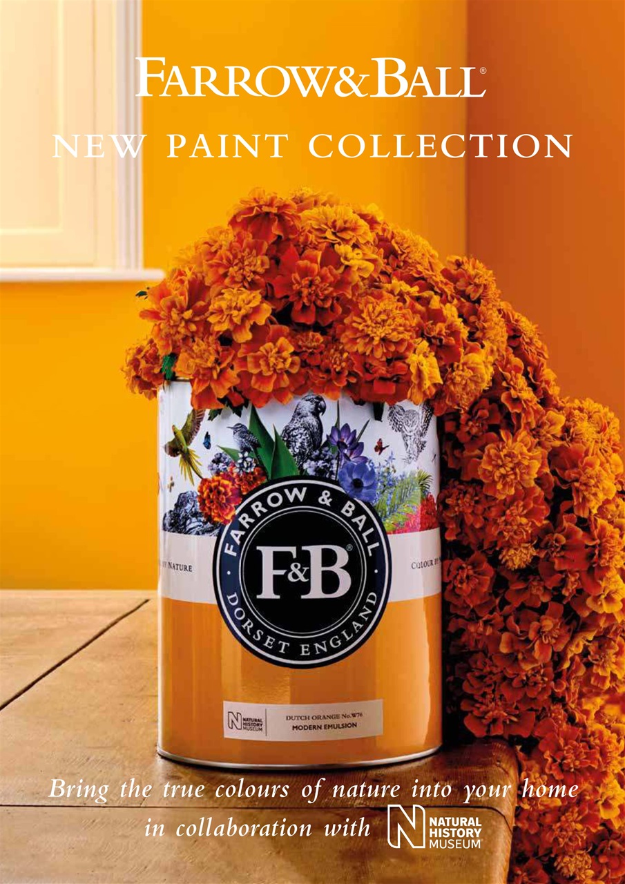 Platinum Preview Pages