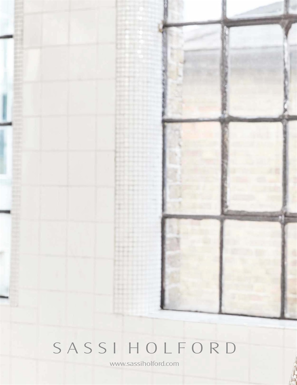 You & Your Wedding Preview Pages