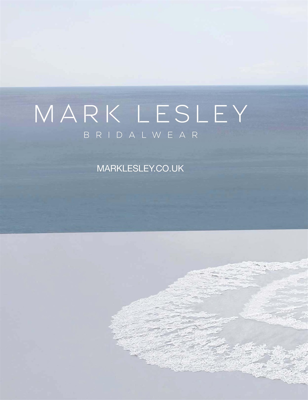 You & Your Wedding Preview Pages