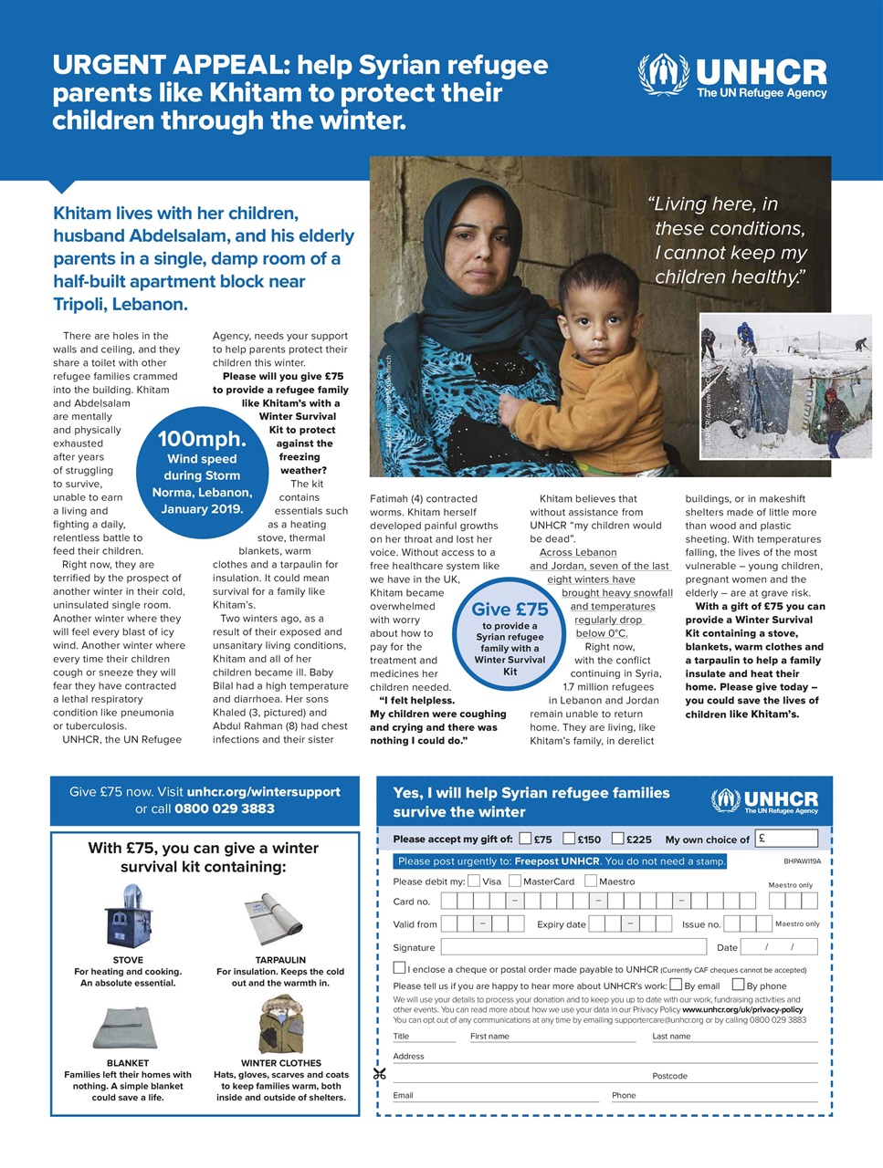 History Extra Magazine Preview Pages