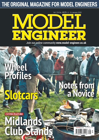 Model Engineer issue 4629