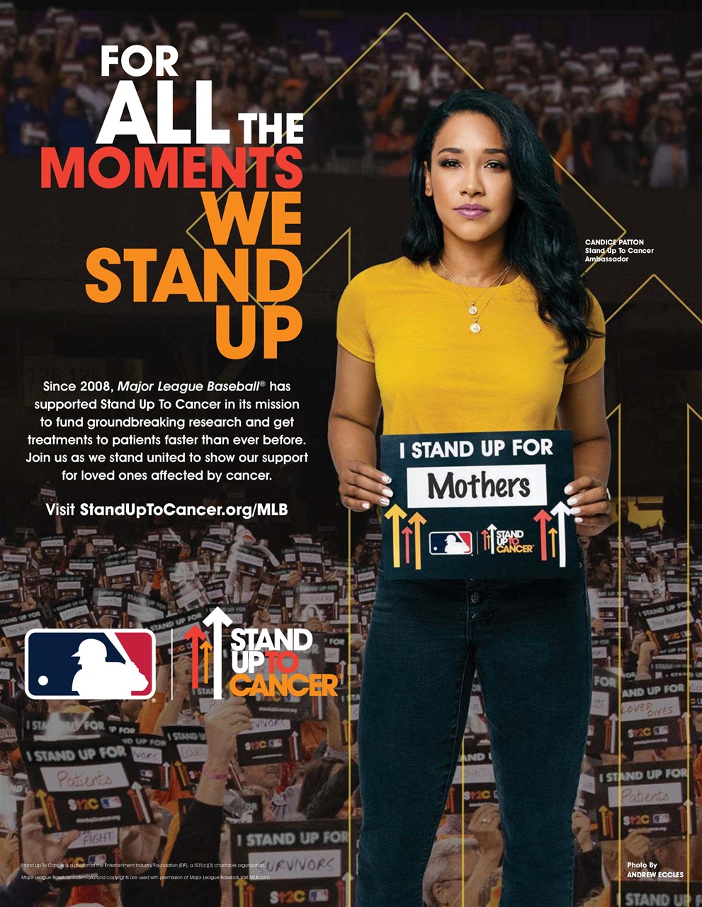 Newsweek International Preview Pages