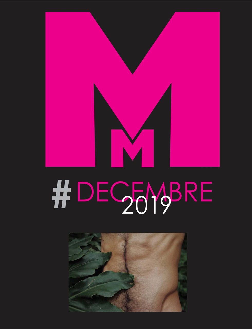 MM in English Preview Pages