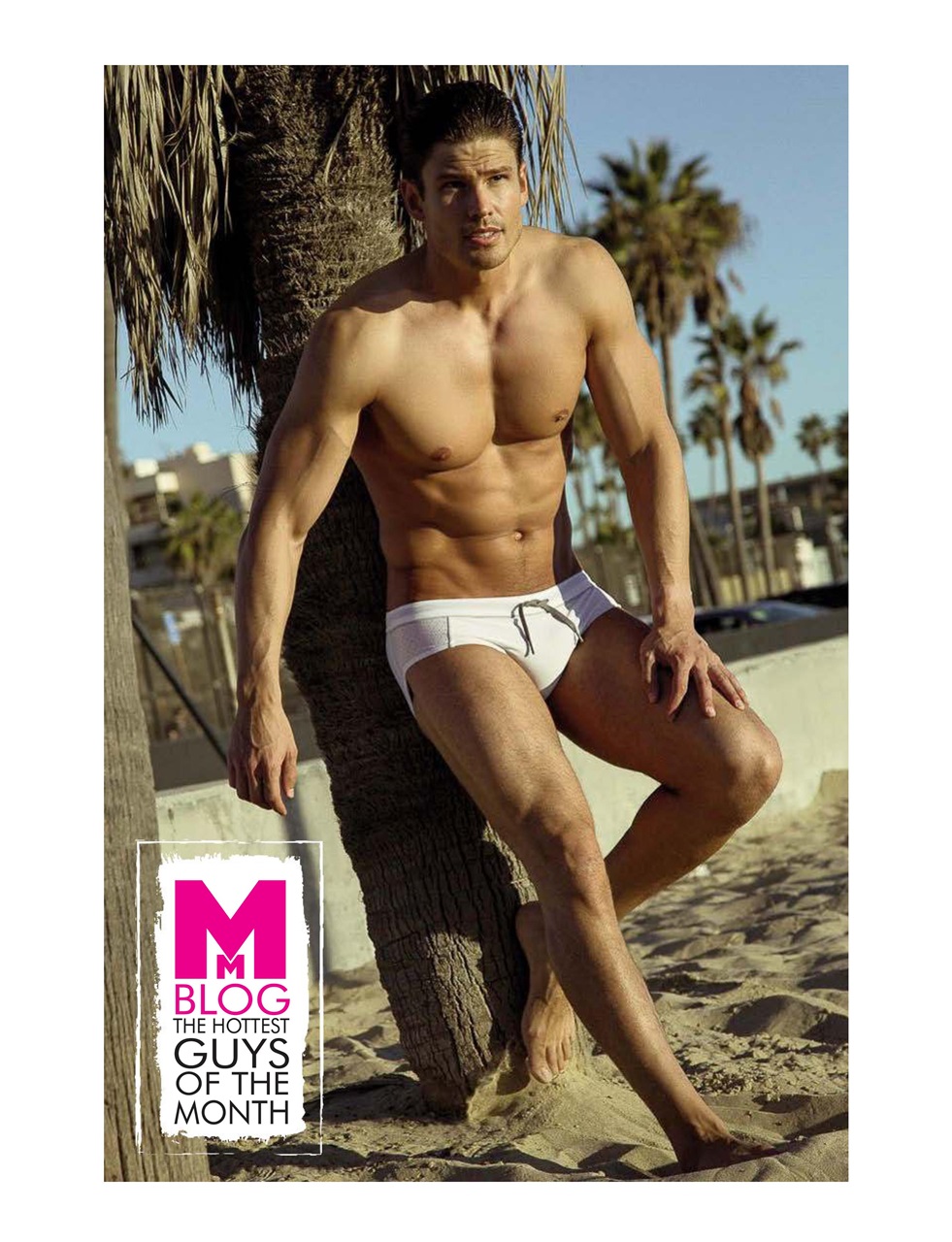 MM in English Preview Pages