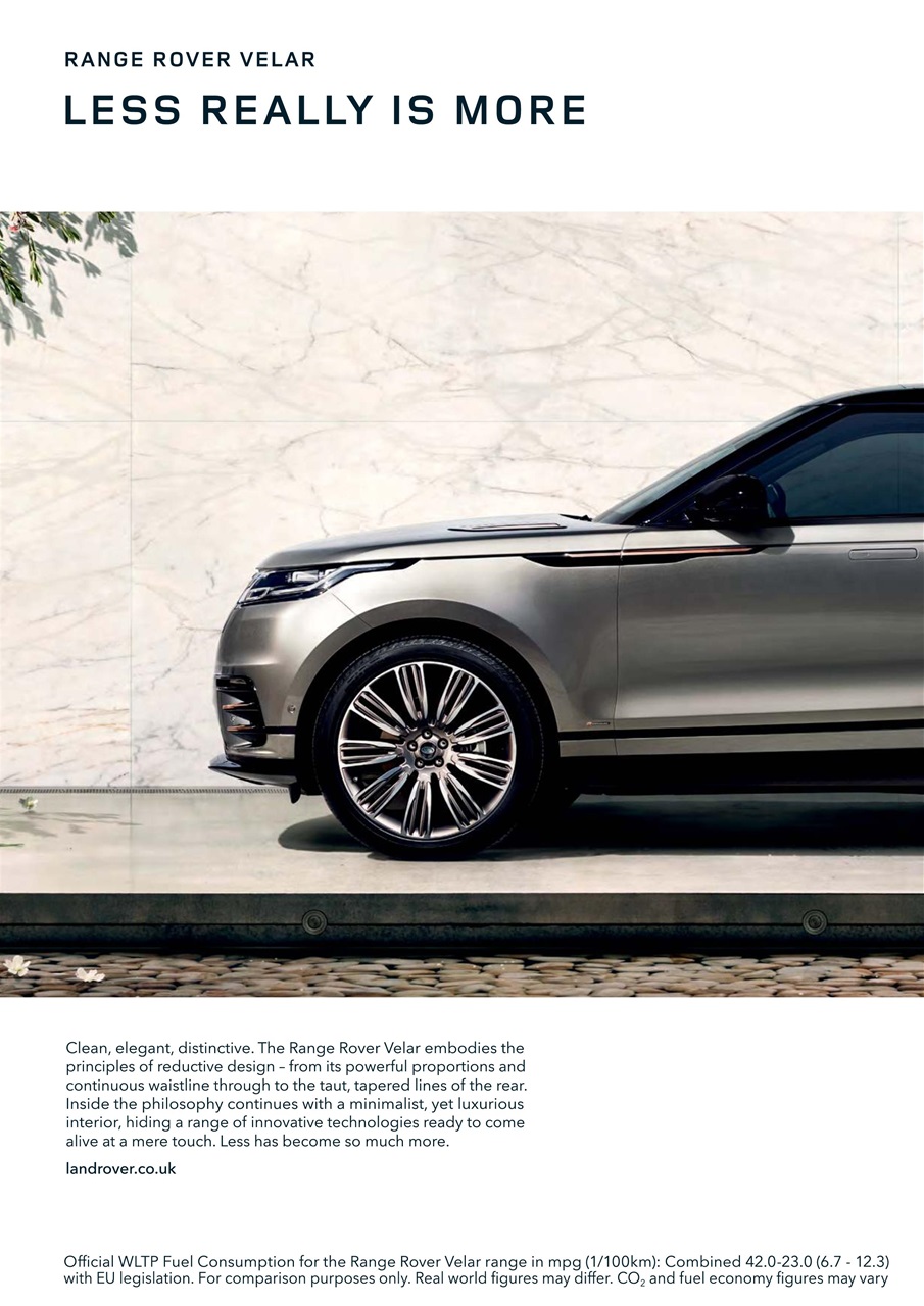 House of Coco Preview Pages