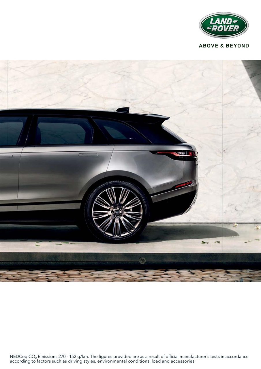 House of Coco Preview Pages