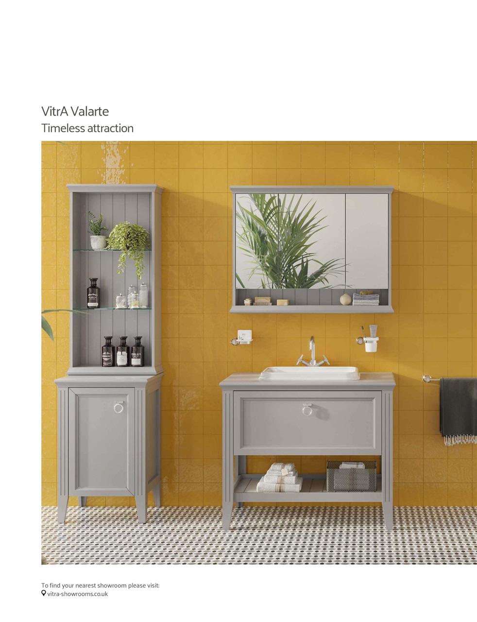 Essential Kitchen Bathroom Bedroom Preview Pages