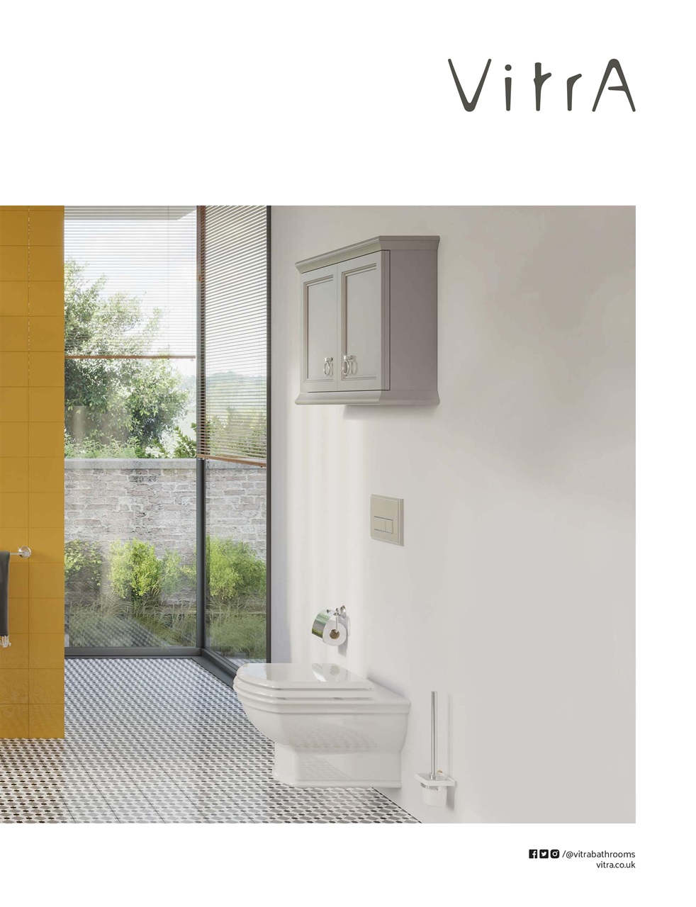 Essential Kitchen Bathroom Bedroom Preview Pages