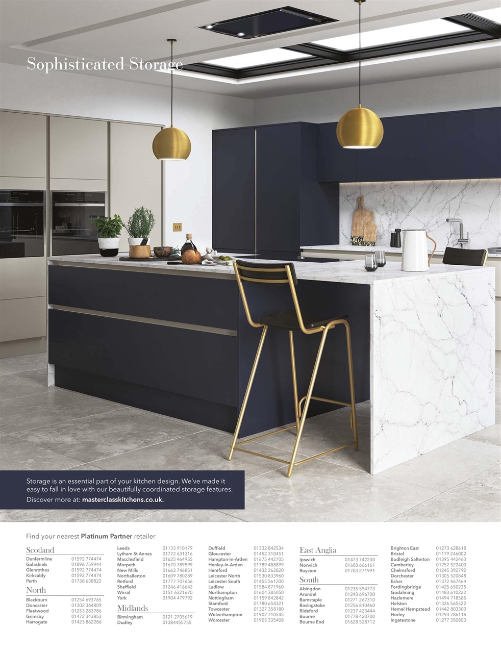 Essential Kitchen Bathroom Bedroom Preview Pages