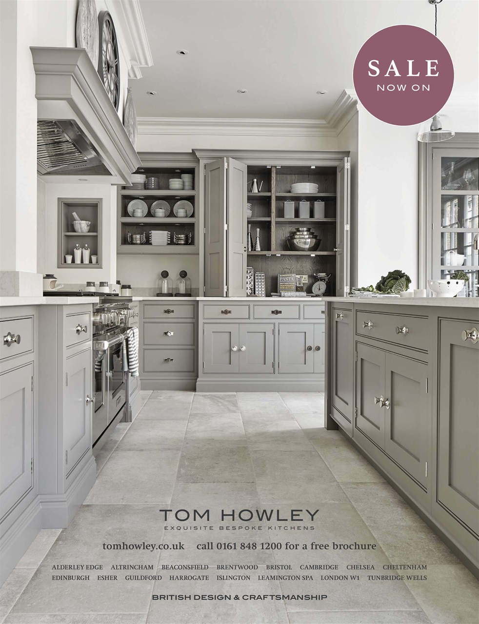 Essential Kitchen Bathroom Bedroom Preview Pages