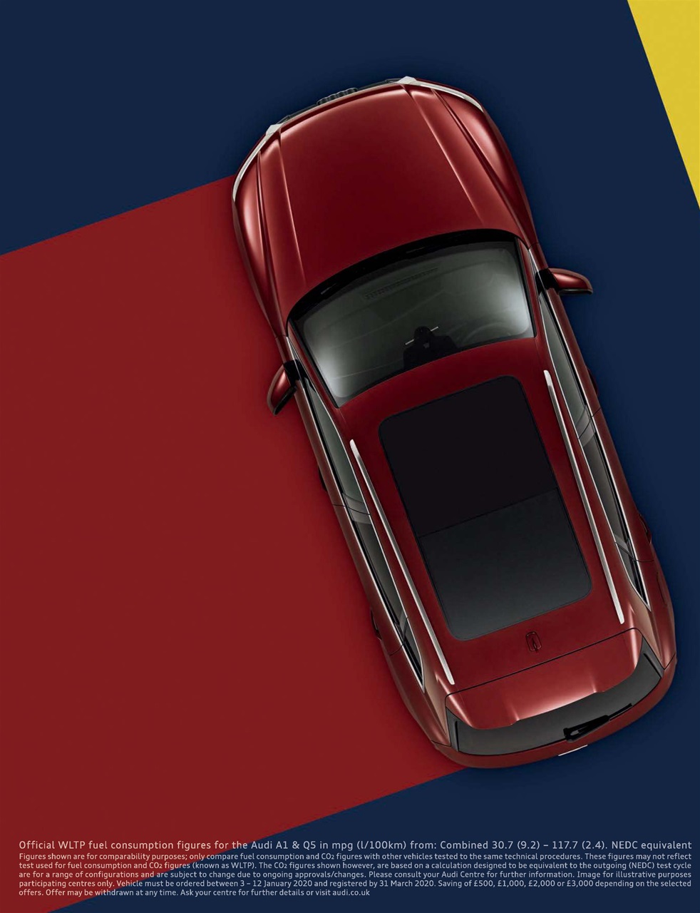 Autocar Preview Pages