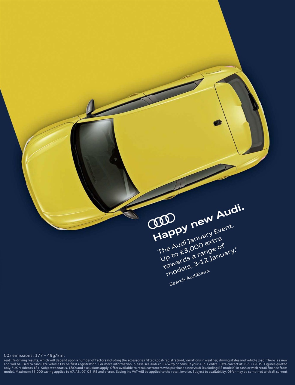 Autocar Preview Pages