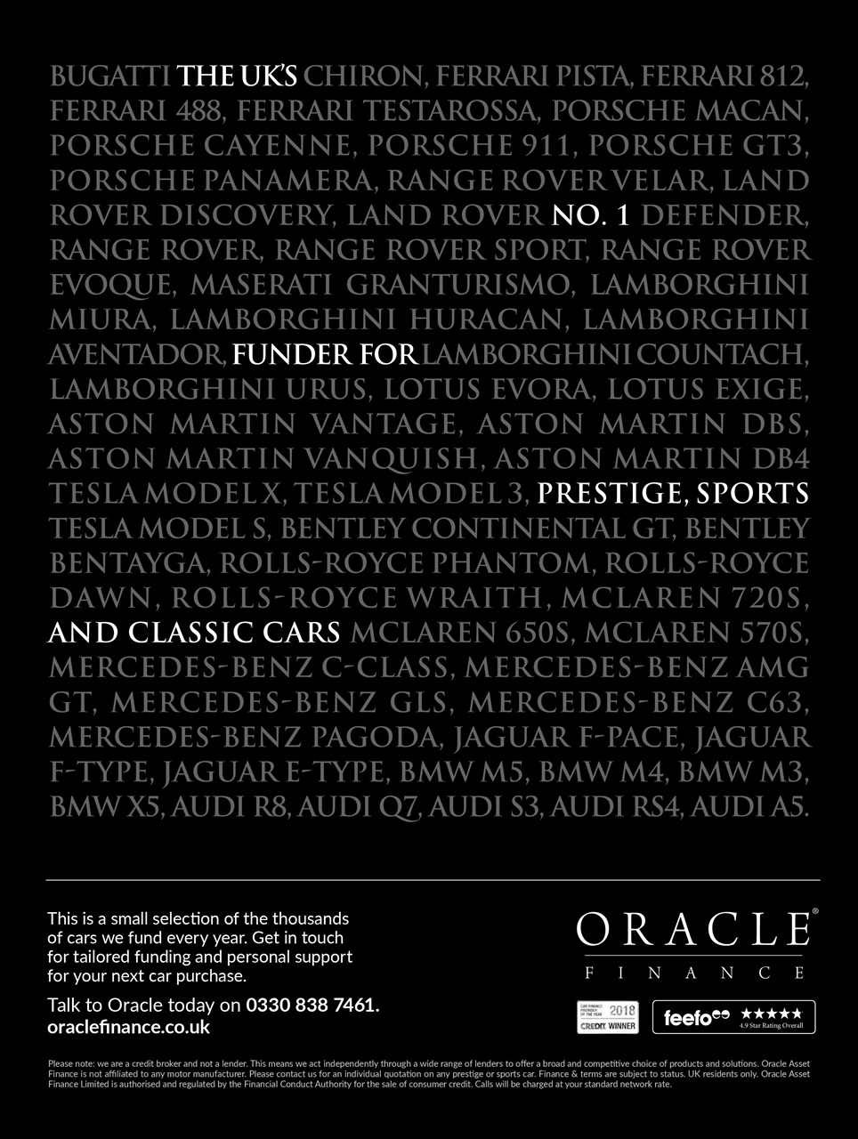 Autocar Preview Pages