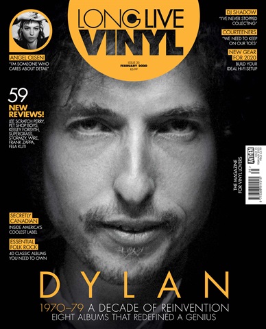Feb issue Feb