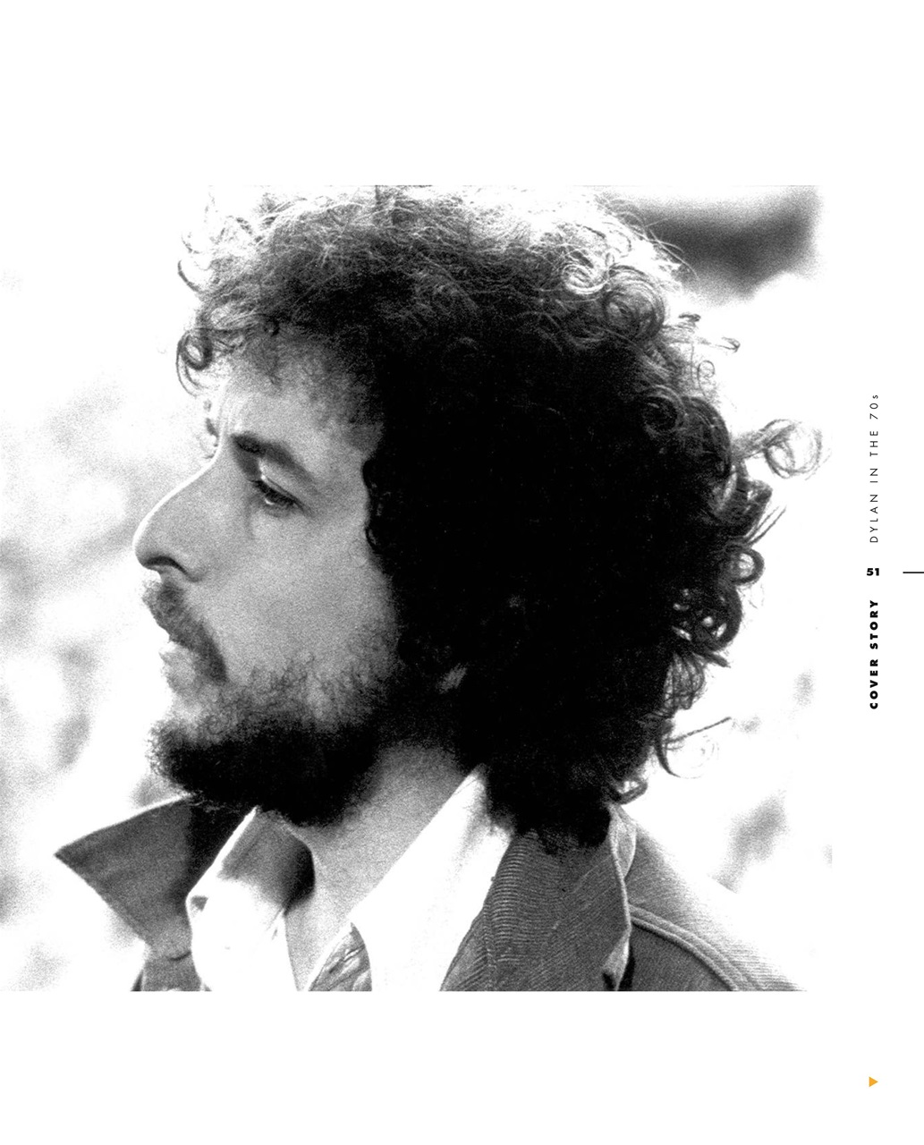 Long Live Vinyl Preview Pages