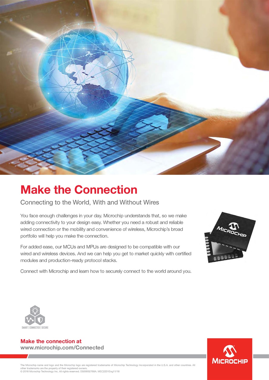 Practical Electronics Preview Pages