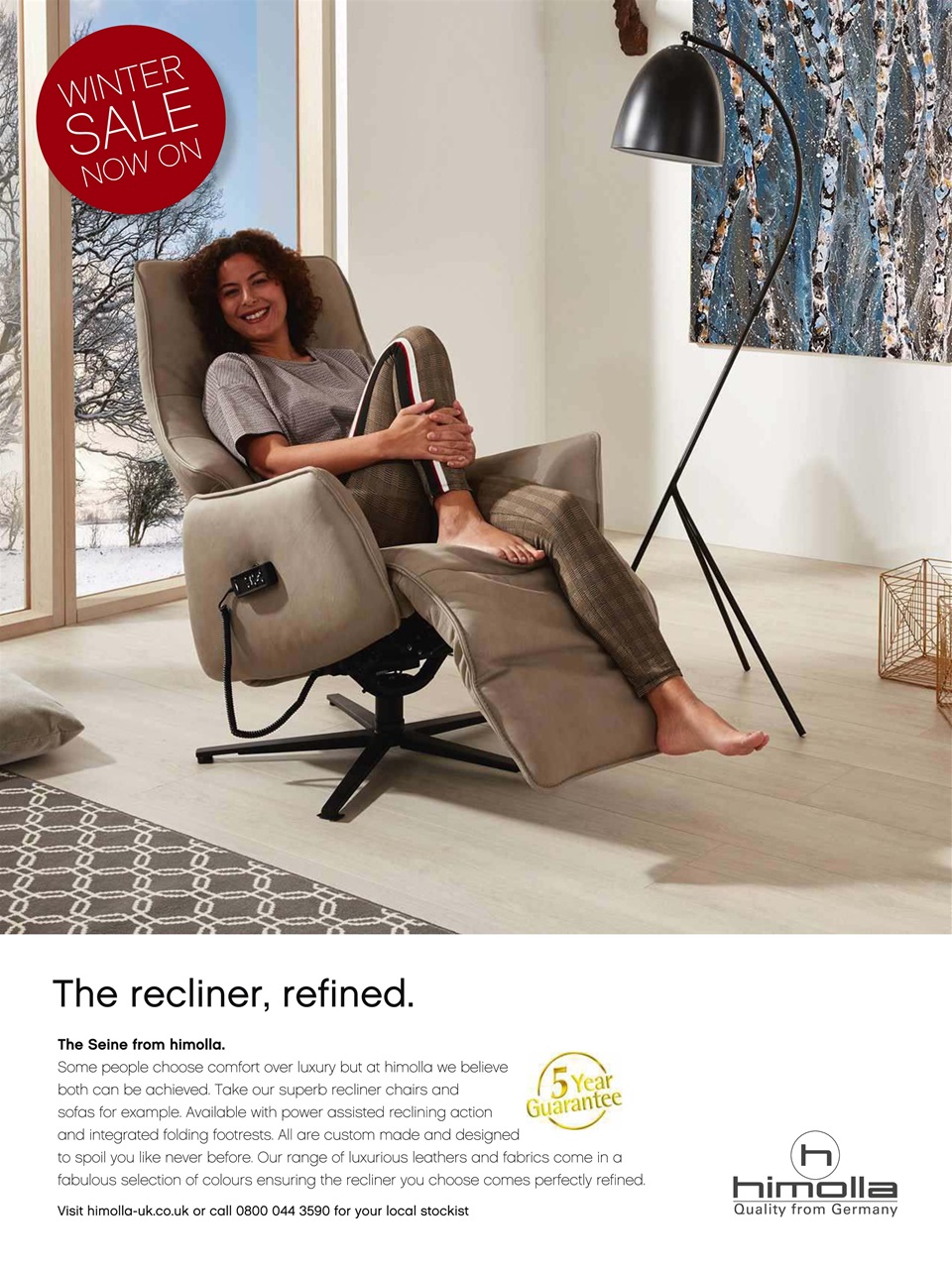 Radio Times Preview Pages