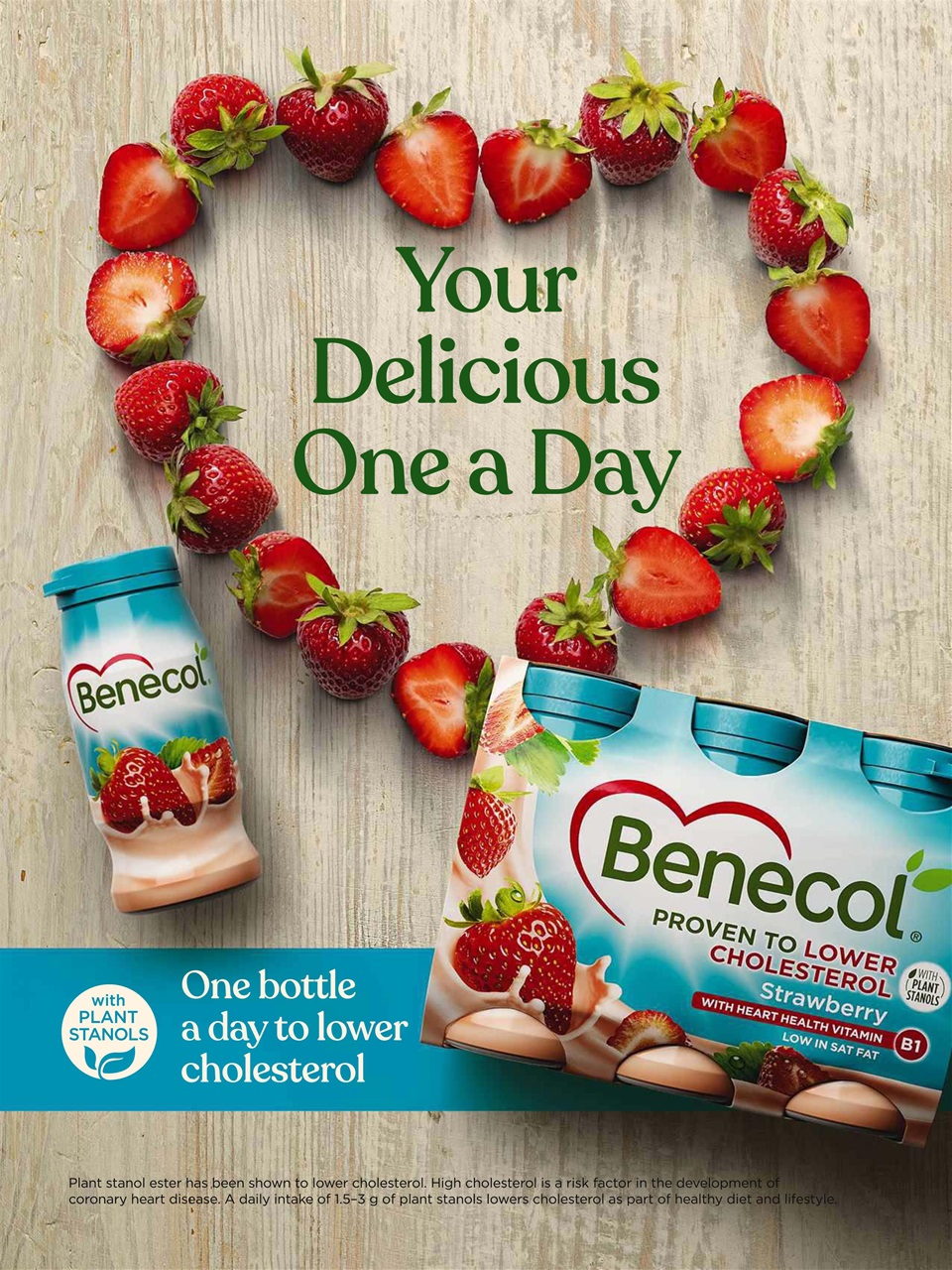 Radio Times Preview Pages