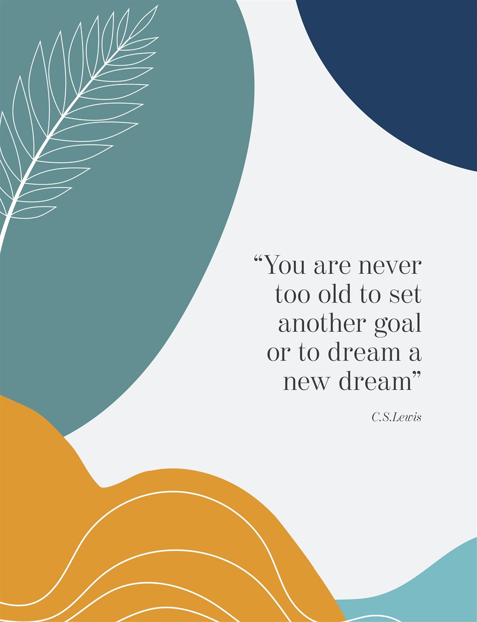 In The Moment Preview Pages