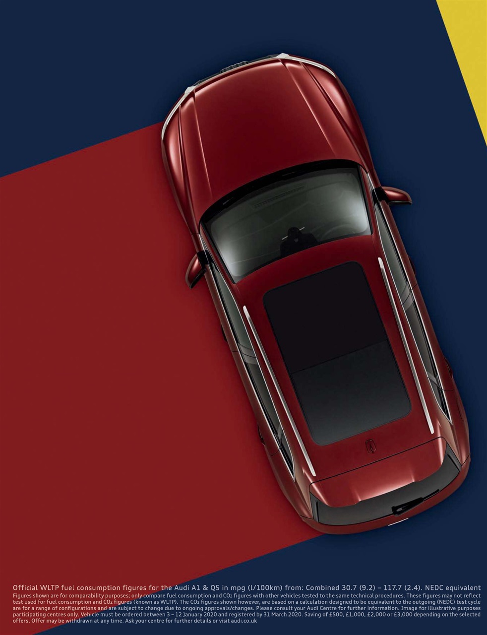 Autocar Preview Pages