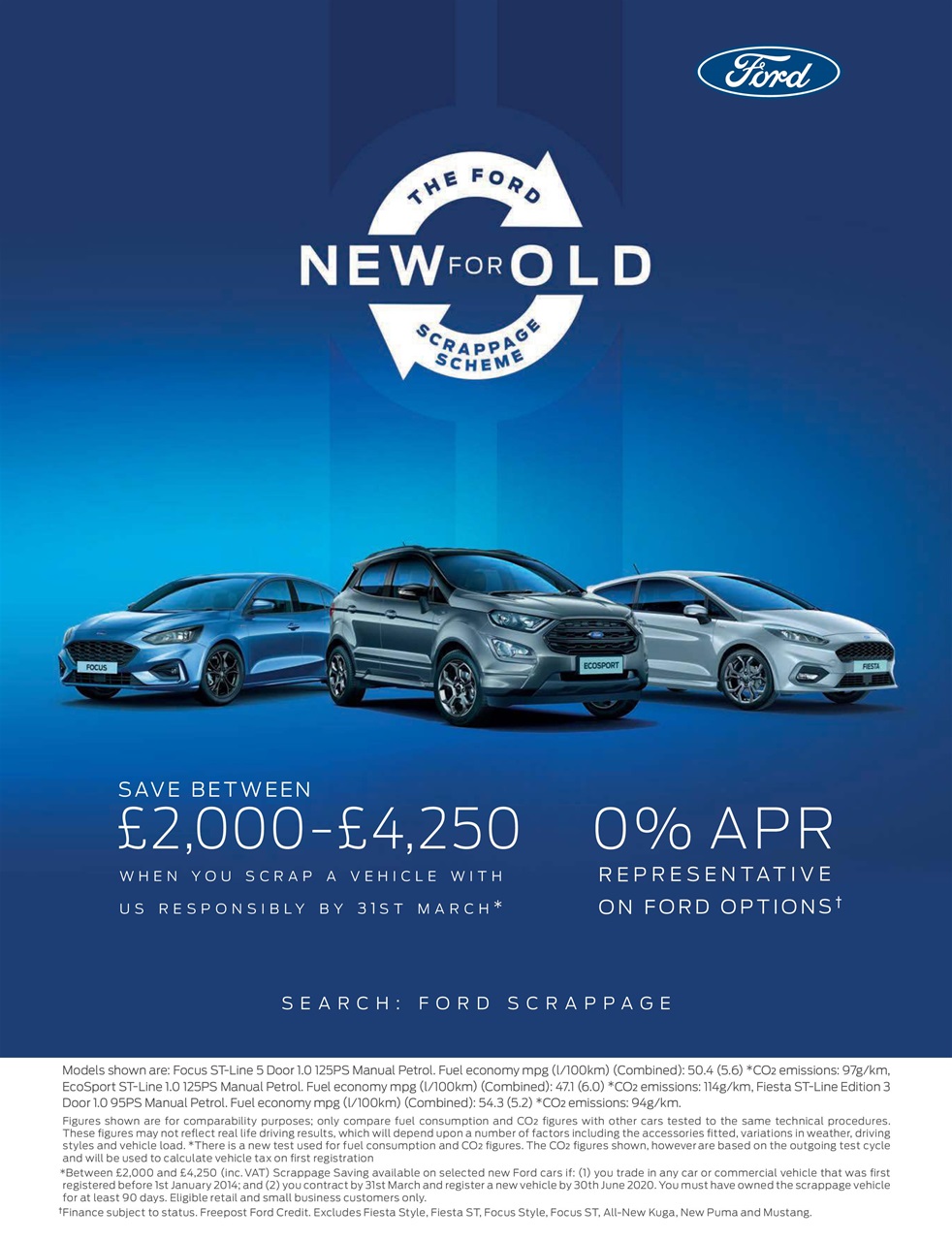 Autocar Preview Pages