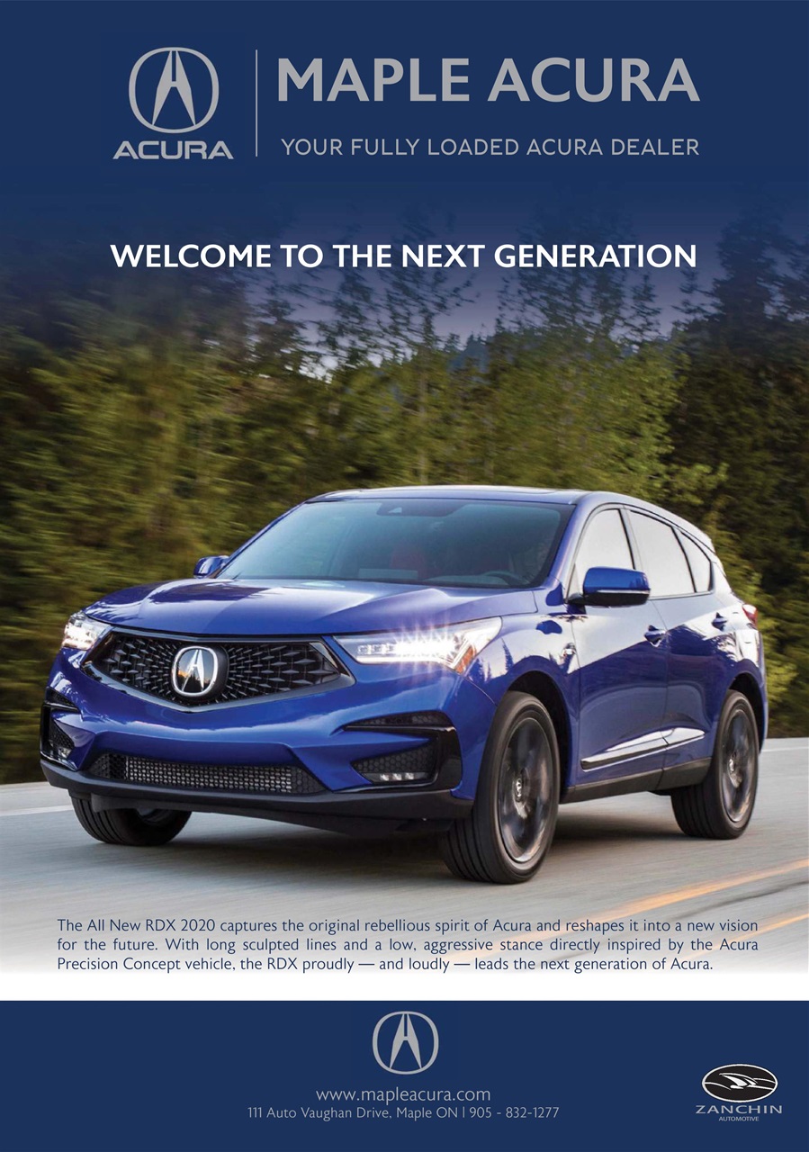 Soccer 360 Preview Pages