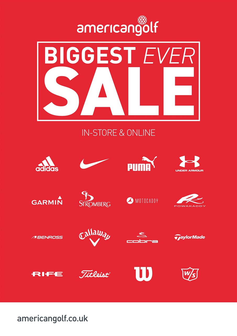 Today's Golfer Preview Pages