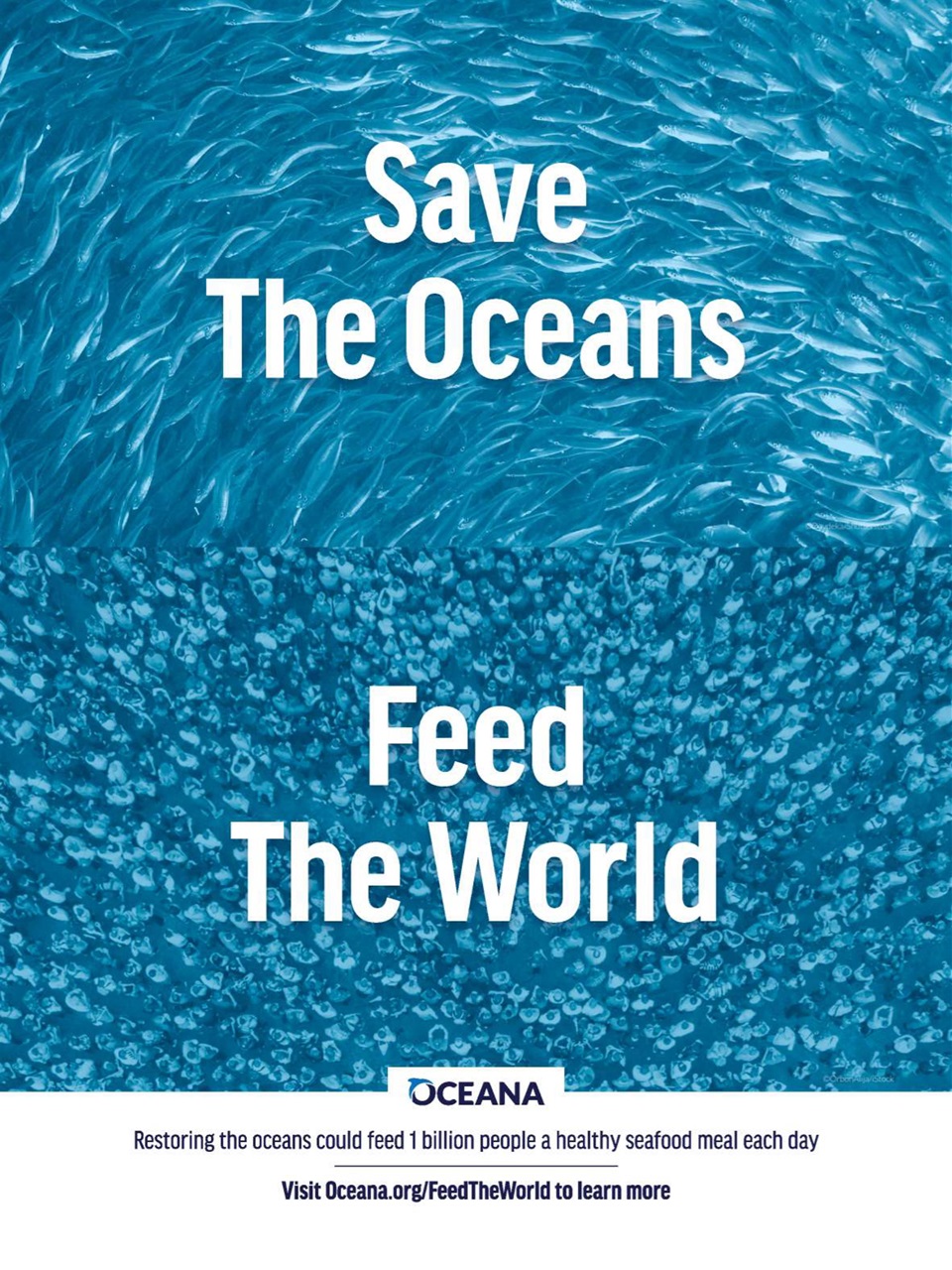 TIME Magazine Europe Preview Pages