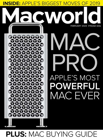 Macworld issue Feb-20