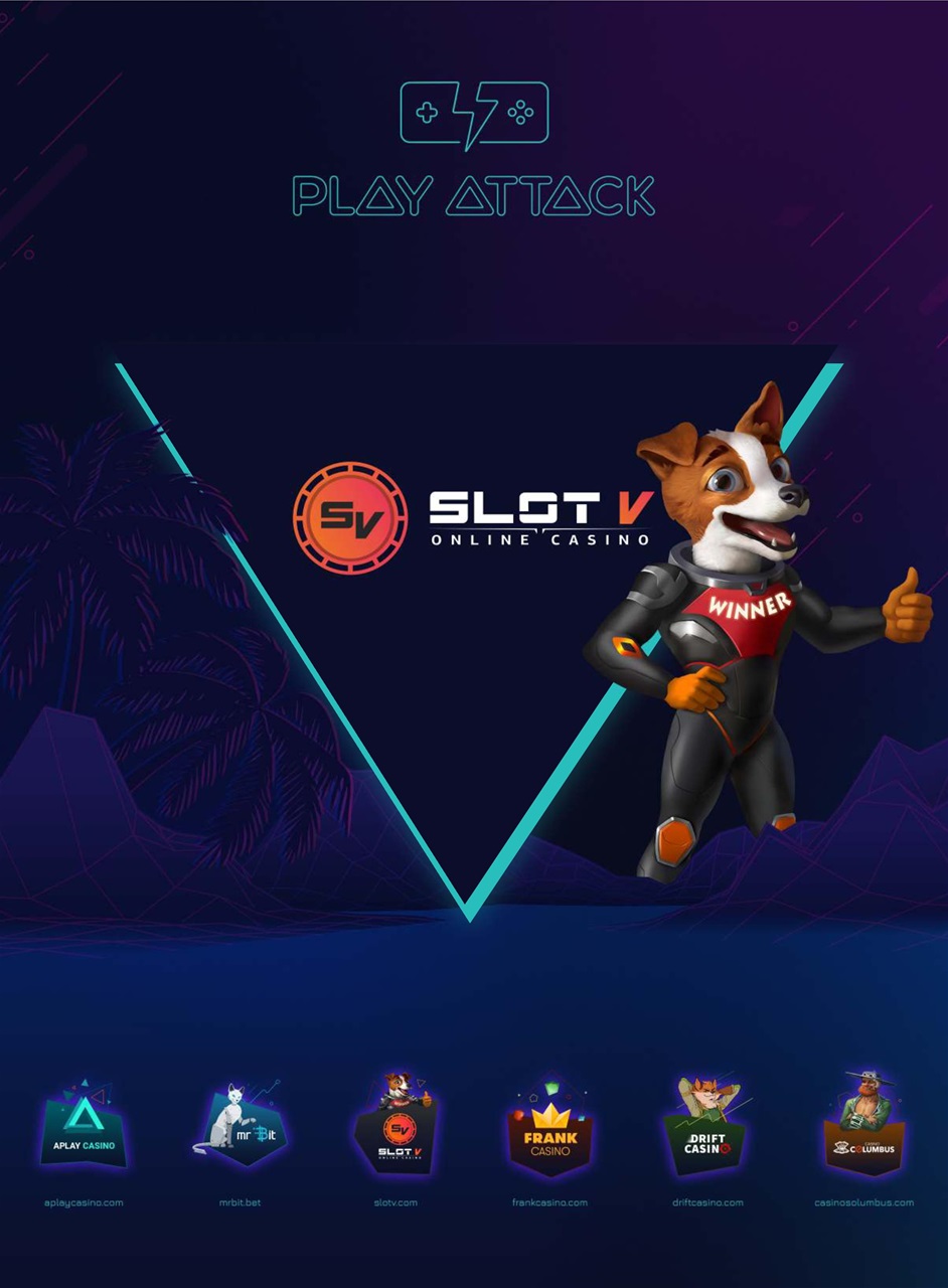 Trafficology Preview Pages