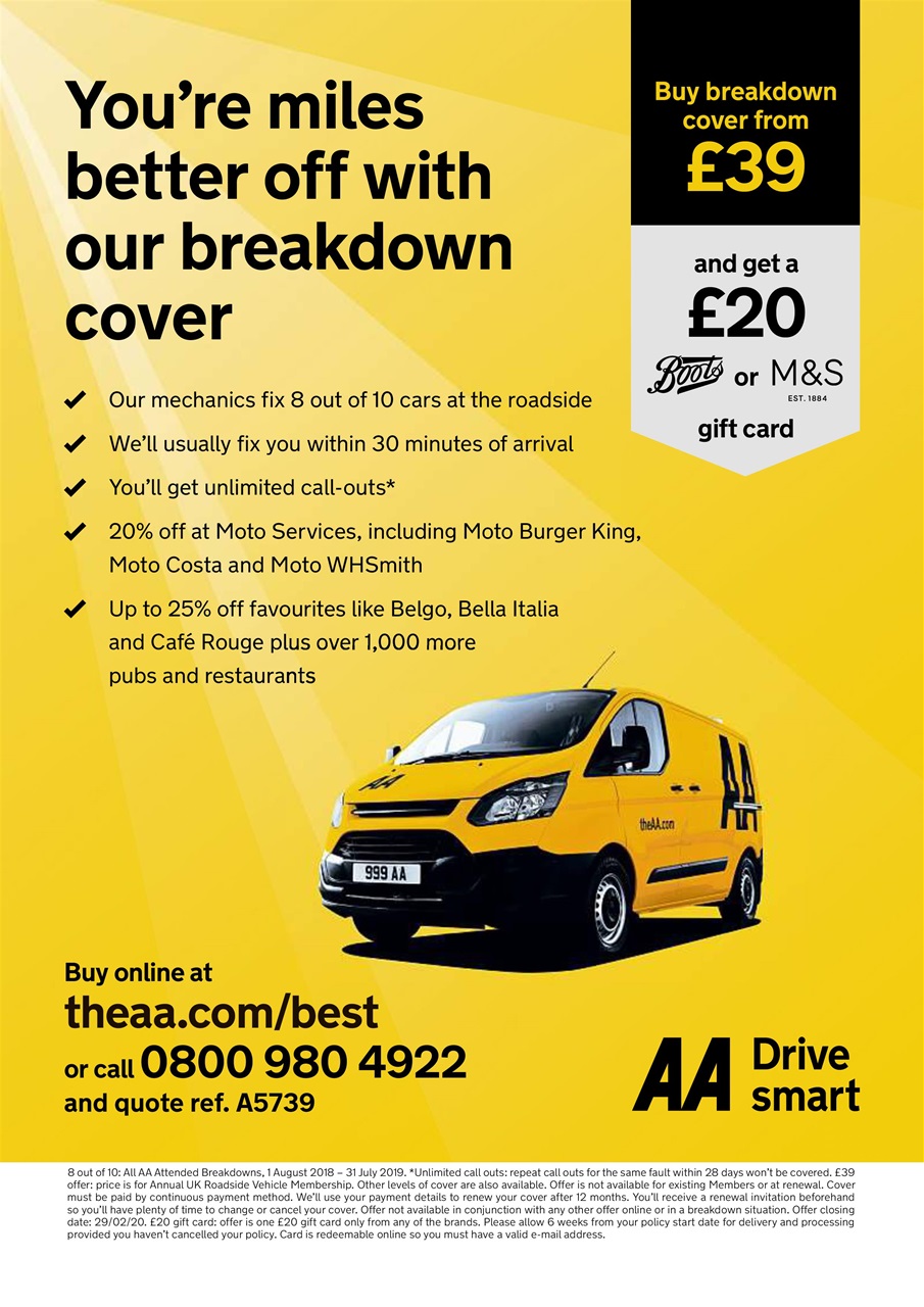 My Weekly Preview Pages