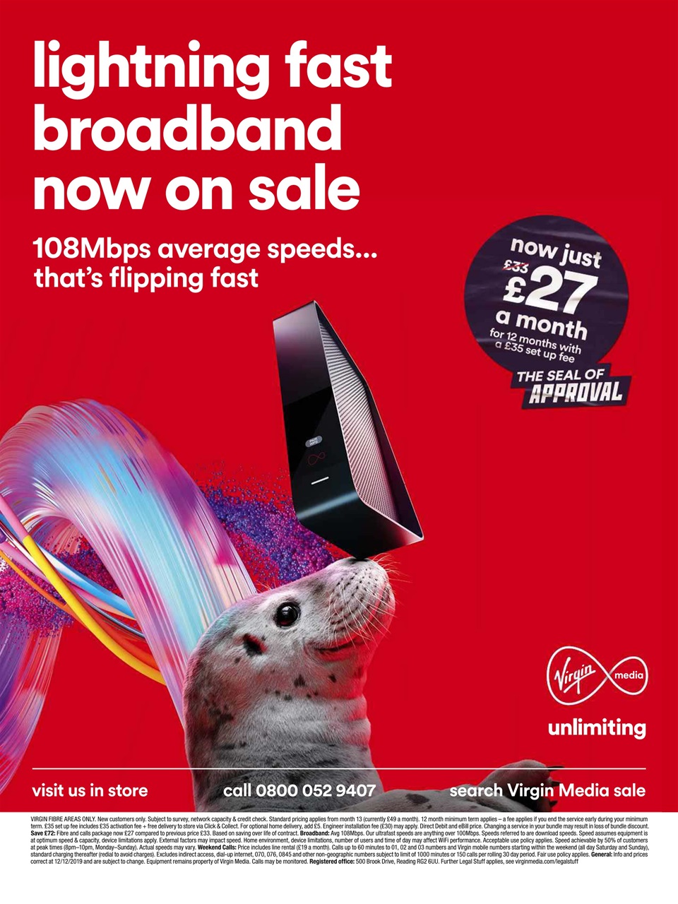 Radio Times Preview Pages