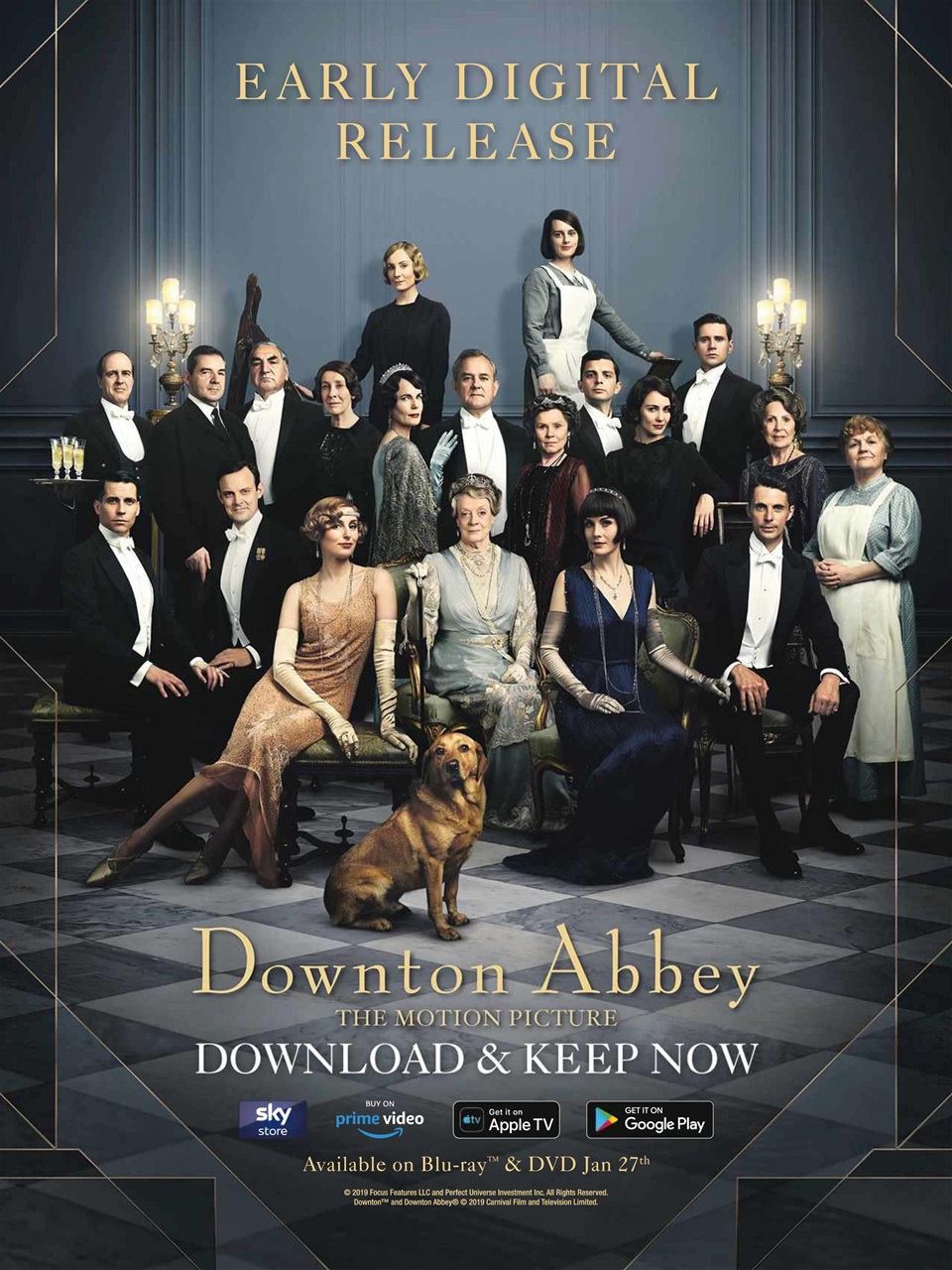 Radio Times Preview Pages