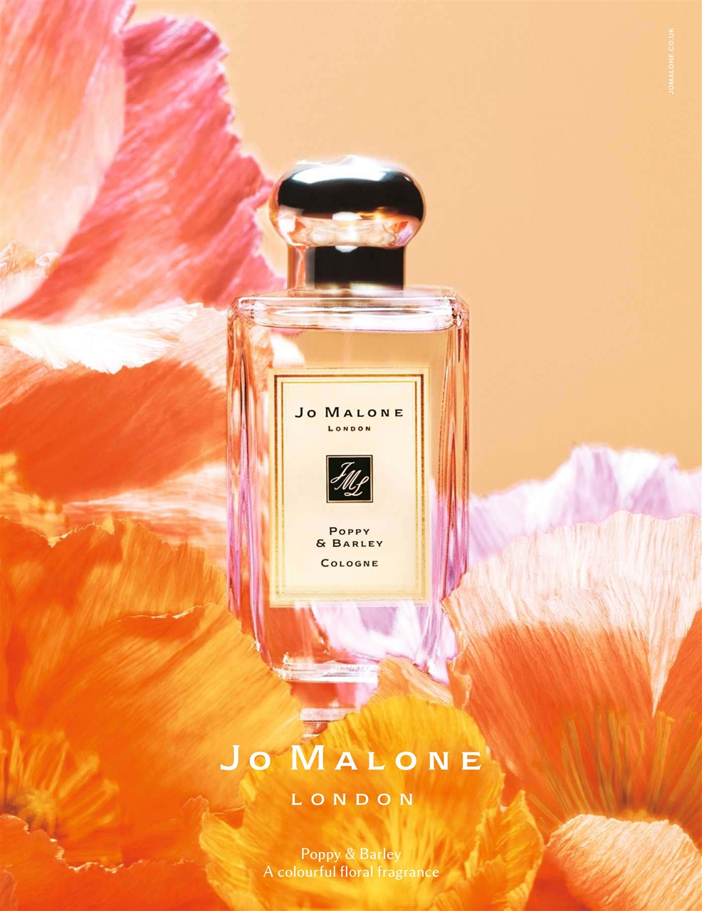 Grazia Preview Pages