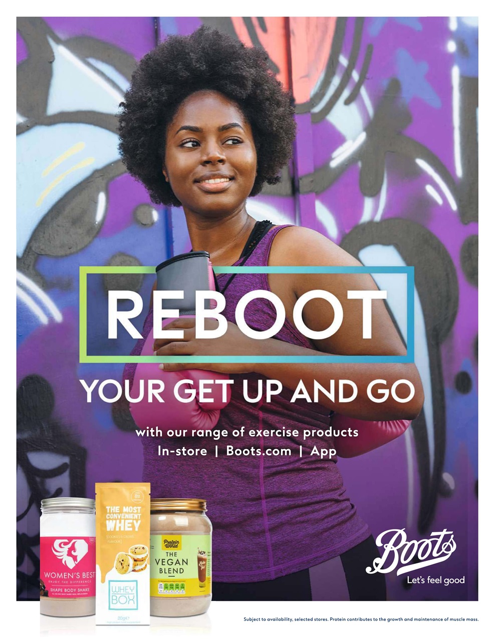 Grazia Preview Pages