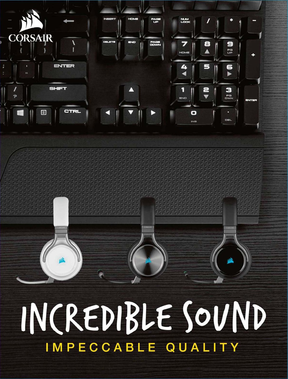 Maximum PC Preview Pages