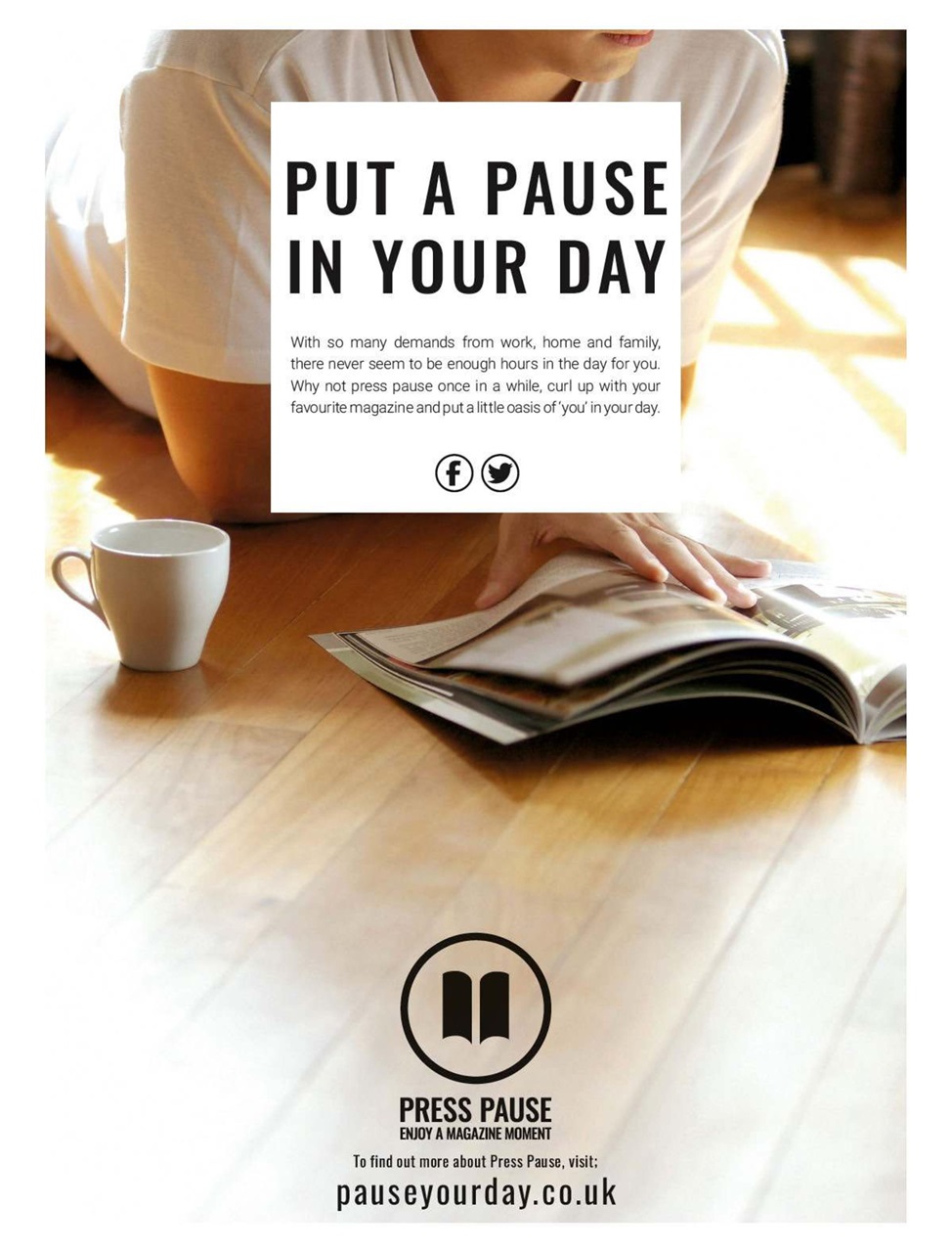 Maximum PC Preview Pages