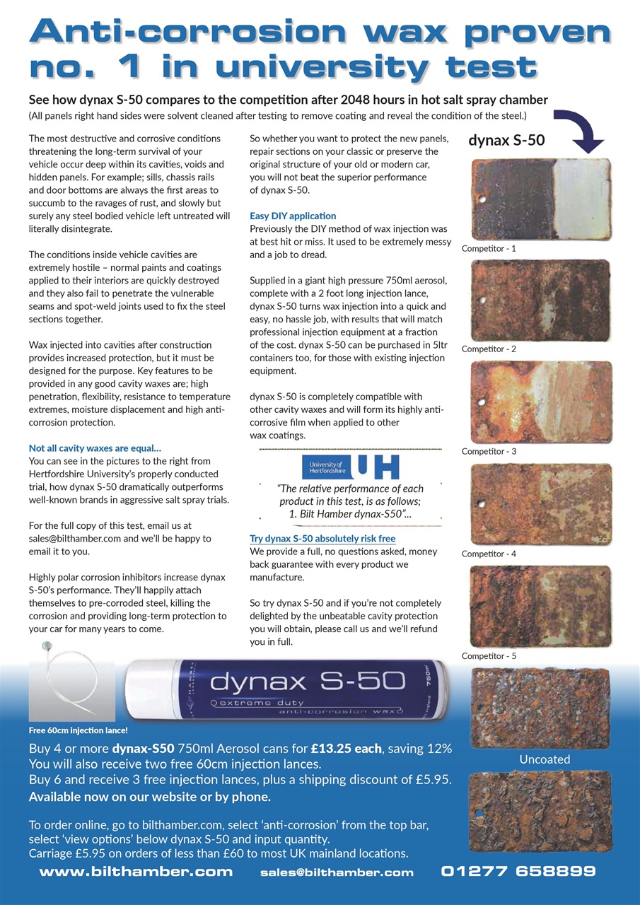 Tractor & Machinery Preview Pages