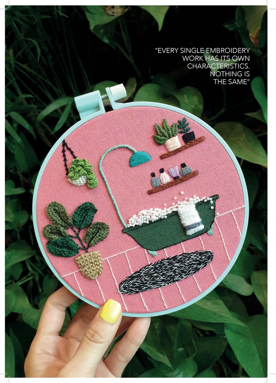 Be Creative With Workbox Preview Pages