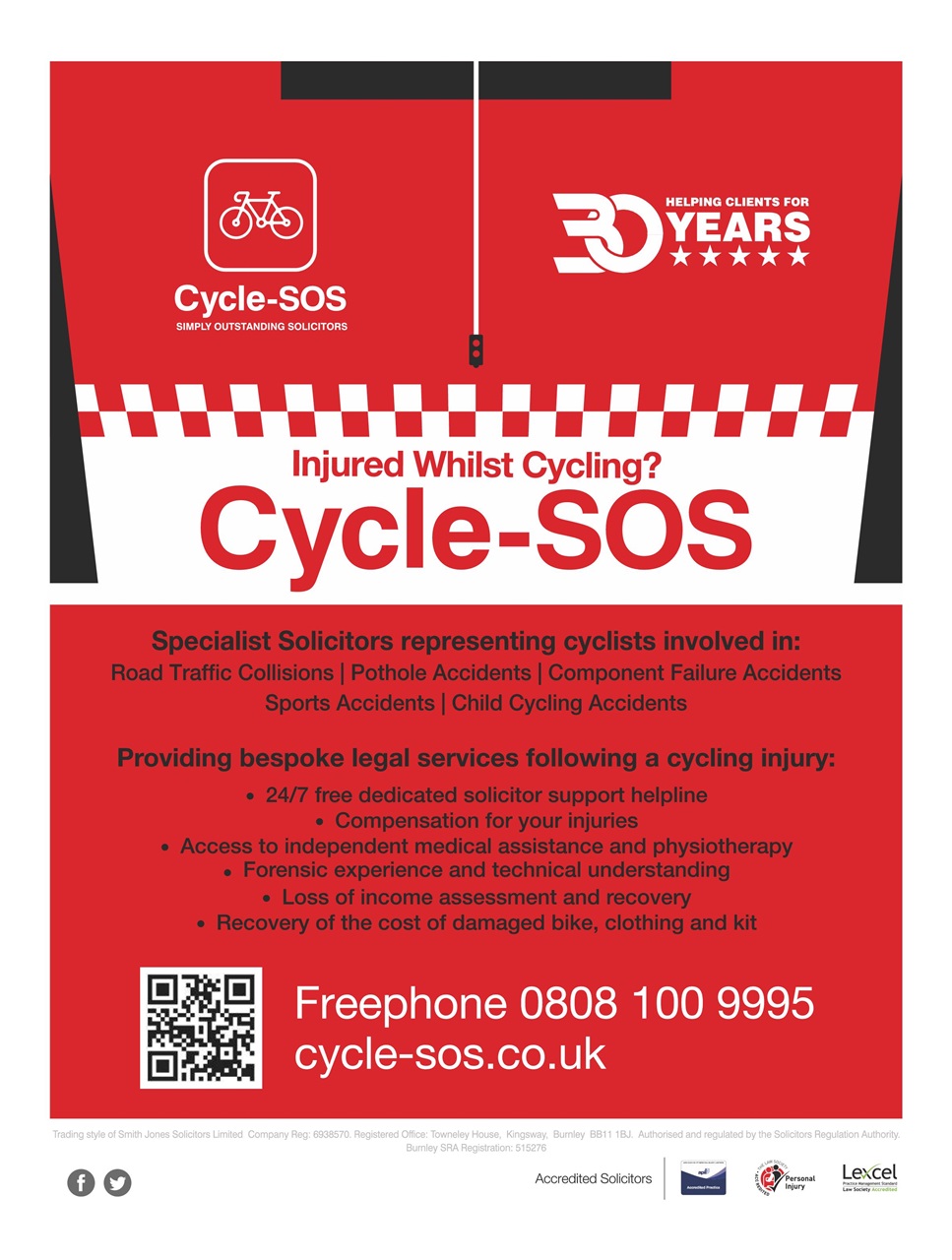 Cycling Weekly Preview Pages