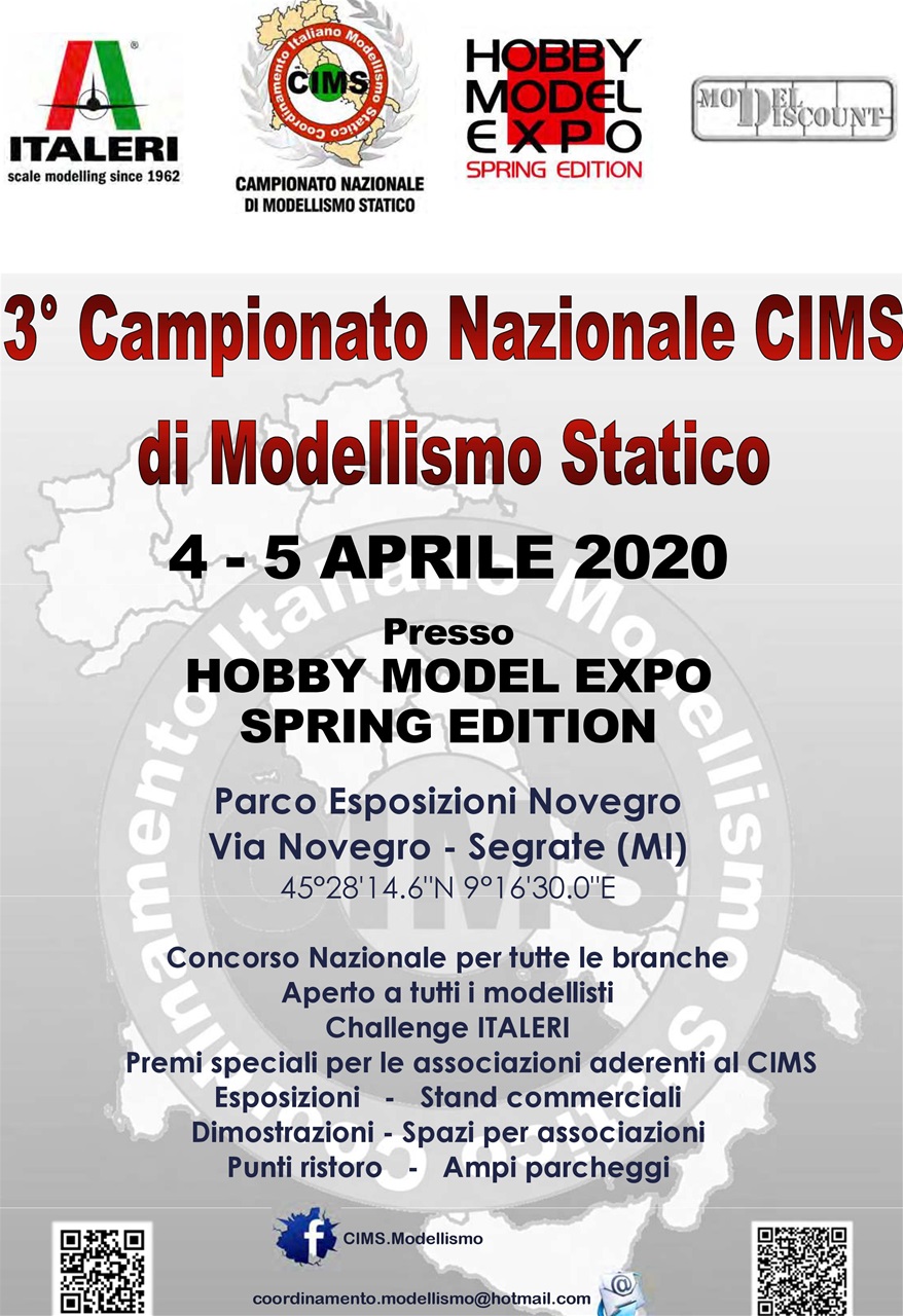 Soldatini Preview Pages