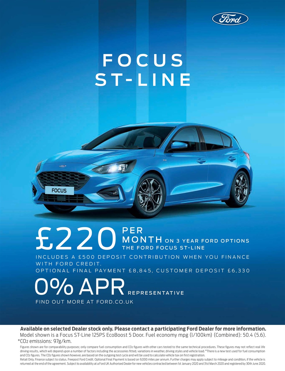 Autocar Preview Pages