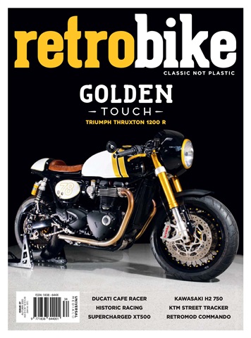 issue 37 issue issue 37